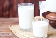 TÜSEDAD: Tüketici, et ve süt bulmakta zorlanacak