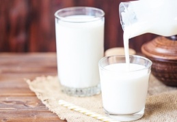 TÜSEDAD: Tüketici, et ve süt bulmakta zorlanacak