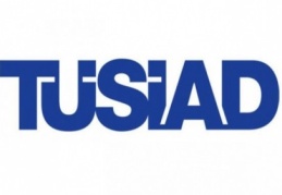 TÜSİAD, 2015 Makro ekonomik tahminlerini açıkladı
