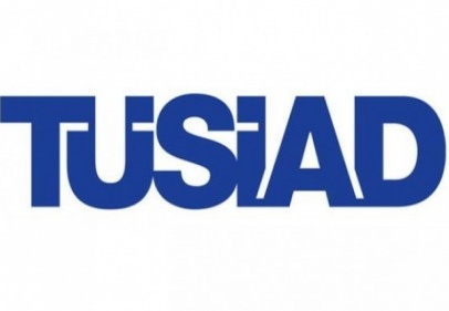 TÜSİAD, 2015 Makro ekonomik tahminlerini açıkladı