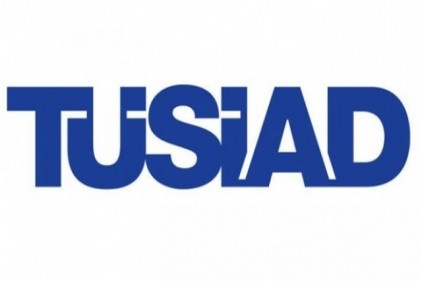 TÜSİAD, 2015 Makro ekonomik tahminlerini açıkladı