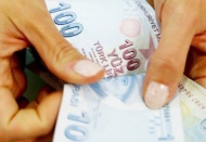 TÜSİAD Başekonomisti Gizem Öztok Altınsaç: Yüklü bir zam olacağını düşünüyorum