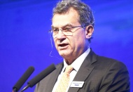 TÜSİAD Başkanı Kaslowski: "Dijitalleşme ile karbon emisyonu düşürülebilir"