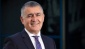 TÜSİAD Başkanı Turan: Türkiye’yi her bölgesi ile bütüncül bir teknoloji üretim merkezi haline getirmeliyiz