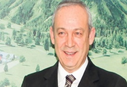 TÜSİAD faiz kararından memnun