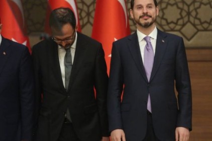 TÜSİAD: Merkez Bankası bağımsızlığı önemli 