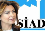 Tüsiad: “Özel sektör dinamizmi büyümenin temel gücü”
