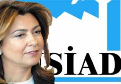 Tüsiad: “Özel sektör dinamizmi büyümenin temel gücü”