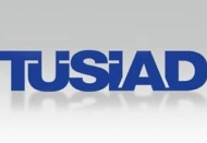 TÜSİAD, saldırısıyı kınadı