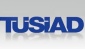 TÜSİAD, saldırısıyı kınadı  