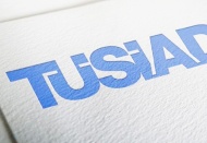 TÜSİAD Yönetim Kurulu, ABD'de temaslarda bulunuyor