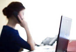 TÜSİAD'dan 8 Mart Dünya Kadınlar Günü mesajı: Hiçbir krizden toplumun yarısını geride bırakarak çıkamayız