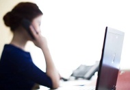 TÜSİAD'dan 8 Mart Dünya Kadınlar Günü mesajı: Hiçbir krizden toplumun yarısını geride bırakarak çıkamayız