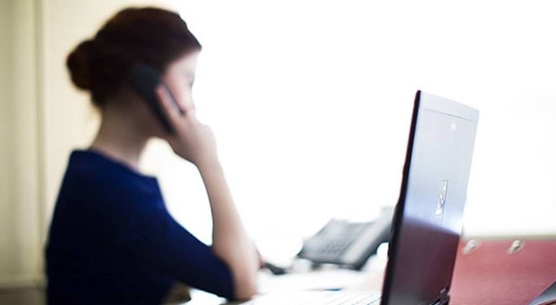 TÜSİAD'dan 8 Mart Dünya Kadınlar Günü mesajı: Hiçbir krizden toplumun yarısını geride bırakarak çıkamayız