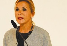 TÜSİAD'dan 2012'ye ilişkin üç senaryo