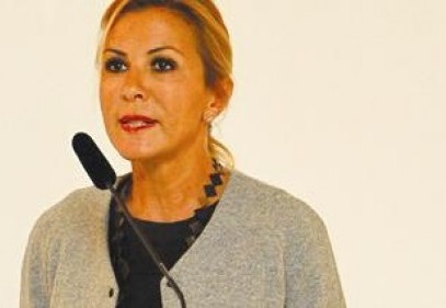 TÜSİAD'dan 2012'ye ilişkin üç senaryo