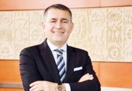 TÜSİAD'ın yeni başkanı Orhan Turan oldu
