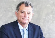 TÜSİAD'tan enflasyon açıklaması: "Ekonomide yeniden güven sağlamak uzun zaman alacak"