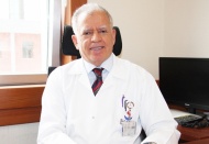 Tutarsız sağlık politikalarının bedelini canlarımızla ödüyoruz