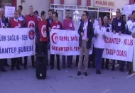 Tutku indirimleri toplum vicdanını zedeliyor