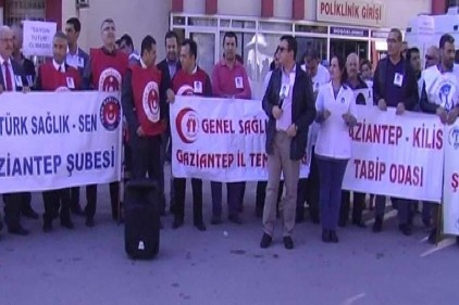 Tutku indirimleri toplum vicdanını zedeliyor