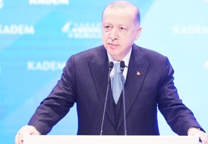 "Tutuklamalar kolaylaştırılacak"