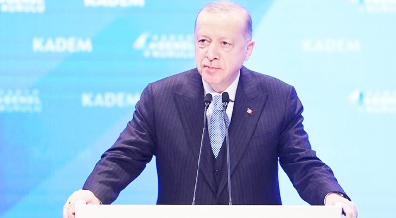 "Tutuklamalar kolaylaştırılacak"