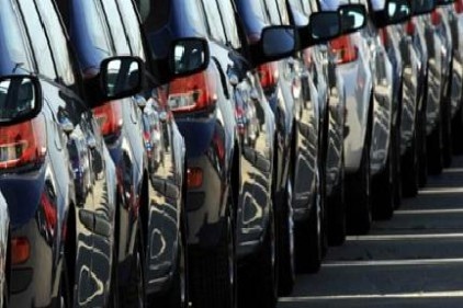 Tutuklu araç sahiplerine af geliyor