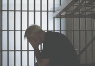 Tutuklu ve hükümlünün cenazeye katılması için cezaevi yönetiminin önerisi gerekecek