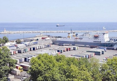 Tütün ihracatımız yüzde 120 arttı