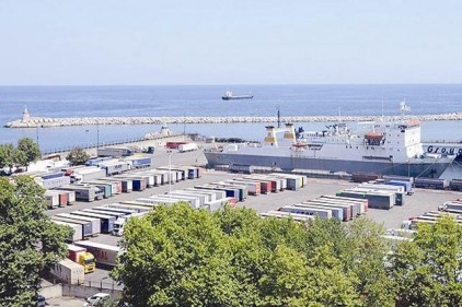 Tütün ihracatımız yüzde 120 arttı