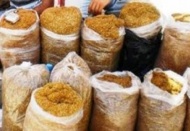 Tütün ve alkol üretimi yapanlar yeni tarifeden belge alacak