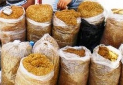 Tütün ve alkol üretimi yapanlar yeni tarifeden belge alacak