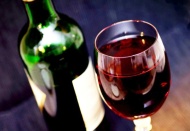 Tütün ve içki satış belgelerine yeni yıl zammı