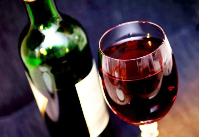 Tütün ve içki satış belgelerine yeni yıl zammı