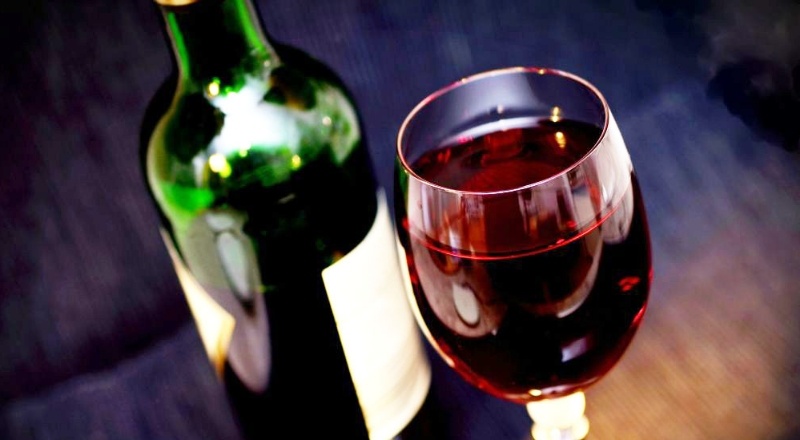 Tütün ve içki satış belgelerine yeni yıl zammı