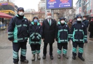 Tütün ve sigaraya yüzünden her yıl 8 milyon insan ölüyor