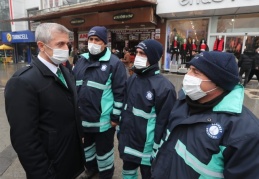 Tütün ve sigaraya yüzünden her yıl 8 milyon insan ölüyor