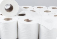 Tuvalet kağıdı ve kağıt havluya yüzde 40 zam