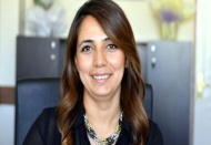 ‘Tuza dikkat’ Haftası
