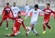 Tuzlaspor, gruptan çıkmayı garantiledi 3-1