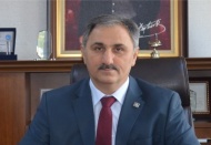 ‘Tuzu azaltalım, sağlığımızın tadı kaçmasın’