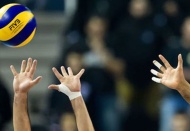 TVF, yabancı oyuncu sayılarını değiştirmedi