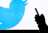 Twitter, 70 binden fazla hesabı askıya aldı