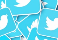 Twitter, aylardır test ettiği yeni özelliğini kullanıcılara açtı