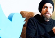 Twitter CEO'su Jack Dorsey ilk tweetini satışa çıkardı