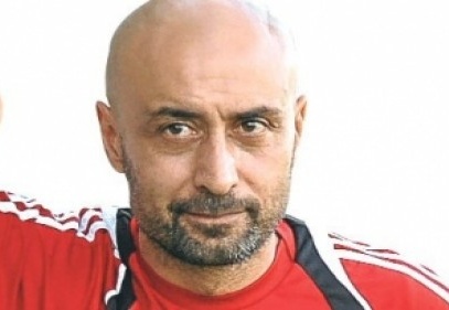 ‘Twitter delikanlıları’