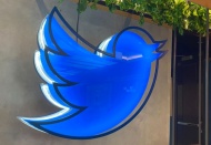 Twitter, doğrudan takipçi çıkarma özelliğini kullanıcılara sundu