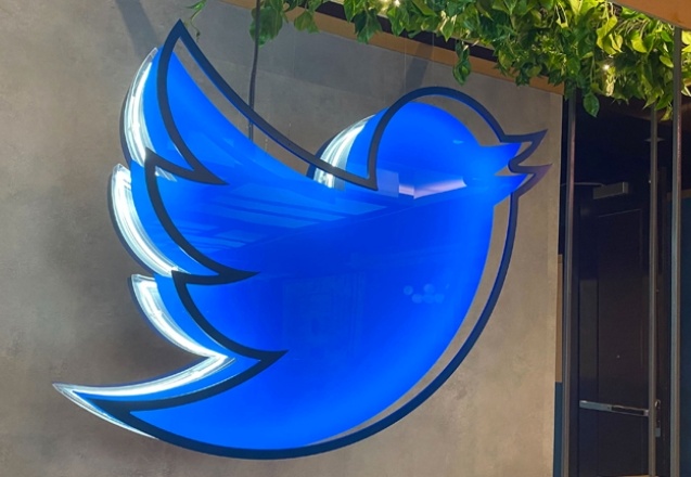 Twitter, doğrudan takipçi çıkarma özelliğini kullanıcılara sundu