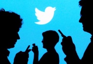 Twitter, etiketleme sistemini genişletiyor: Listede Türkiye de var